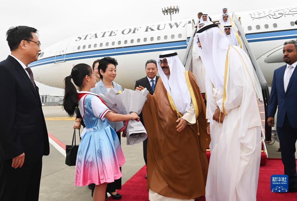 乐虎国际下载